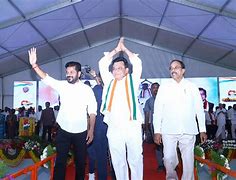 Image result for site:www.deccanchronicle.com