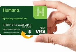 Image result for Verizon Account Number Customer Receipt