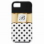 Image result for iPhone 5C Case Dots