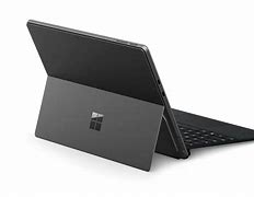 Image result for Surface I5 KVC