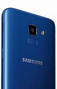Image result for Samsung Galaxy J6 Prime
