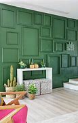 Image result for Living Room Wallpaper