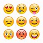Image result for Sample Emoji