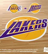 Image result for Cool Lakers Images