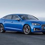 Image result for Audi A5 S5