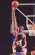 Image result for David Thompson Vertical Leap