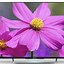 Image result for HDTV 1080P Inch