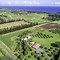 Image result for 8 Acres of Land