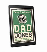 Image result for Cheesy Dad Jokes