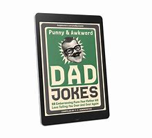 Image result for Dad Jokes Clean