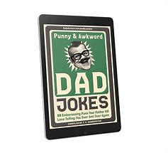 Image result for Best Dad Jokes