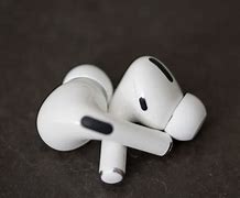 Image result for Kaws AirPods Case