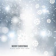 Image result for White Christmas Background