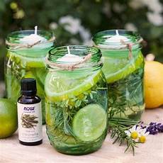 lanterne per candele da esterno lanterne alla citronella decorazioni estive fai da te lanterne per candele da esterno lanterne alla citronella decorazioni estive fai da te
