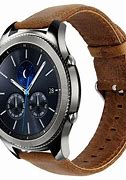Image result for Galaxy Watch 6 Special Edition