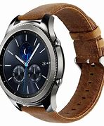 Image result for Samsung Galaxy Watch 4 Pro Silver