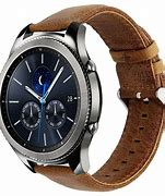 Image result for Sasmsung Watch Fit 3