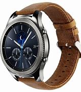 Image result for Find My Watch Samsung