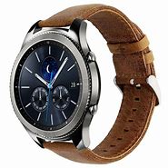 Image result for Samsung Watch 6 Straps Sticth