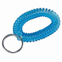 Image result for Plastic Key Rings