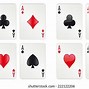 Image result for 2 Ace Cards