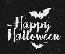 Image result for Halloween Wallpaper iPhone 12 Promax