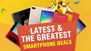 Image result for John DeVries Phones Sale