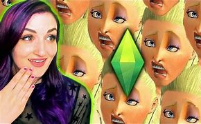 Image result for Sims 4 Memes