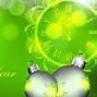 Image result for New Year Background Tencils Images