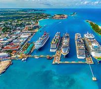 Image result for Nassau