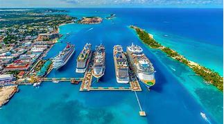 Image result for Bahamas Capital City