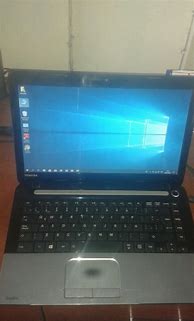 Image result for Toshiba Laptop