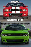 Image result for Funny Challenger R/T Meme