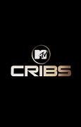 Image result for MTV Cribs Logo