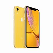 Image result for Fully Unlocked iPhone 11 and XR