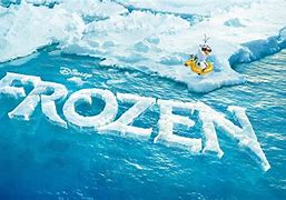 Image result for Frozen Funny Backgrounds