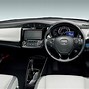 Image result for Toyota Axio vs
