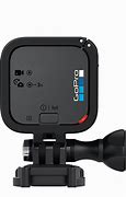 Image result for Pack Talk and GoPro Hero 5