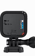 Image result for GoPro Hero 5 Session Maximum Sd Card