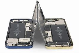 Image result for iPhone 12 Pro Battery Tool