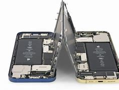 Image result for iPhone 12 Pro TearDown