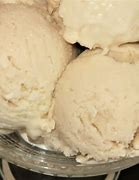 Image result for Custard Apple Ice Cream