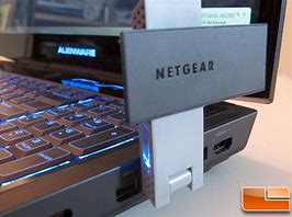 Image result for Netgear A6200