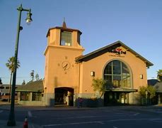 Image result for 1333 Bayshore Hwy, Burlingame, CA 94011 United States