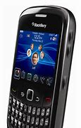 Image result for BlackBerry 8520