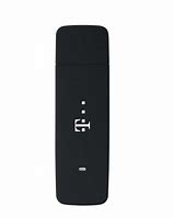 Image result for Alcatel One Touch Modem