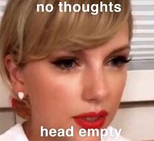 Image result for This Is You Lying Taylor Swift Meme