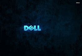Image result for Dell G5 Logo