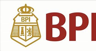 Image result for BPI Logo