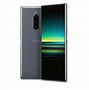 Image result for Xperia 1 iPhone 8